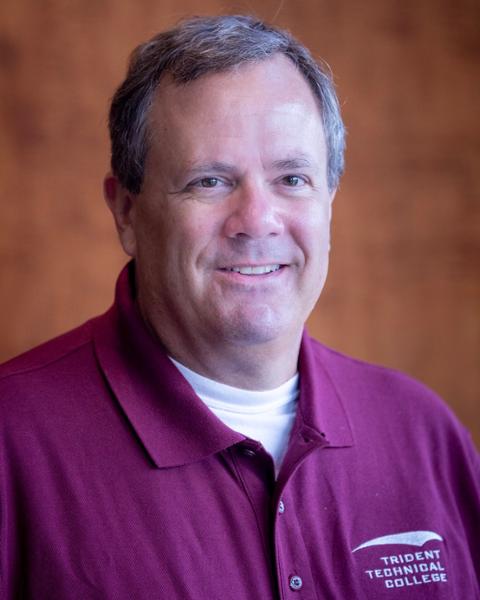 Rob Black