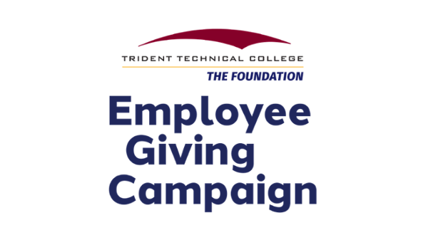 employee giving campaign logo