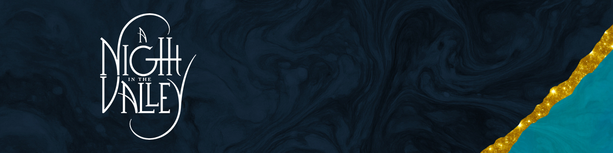 25-ANIV-after-header