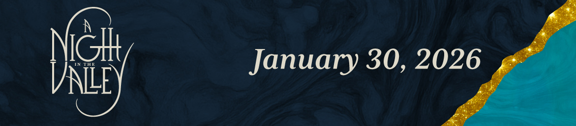 25-ANIV-after-header