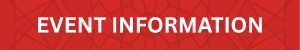 ANIV 2027 Event Information