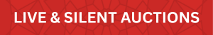 ANIV 2027 Live & Silent Auctions