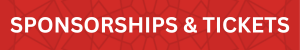 ANIV 2027 Sponsorships & Tickets