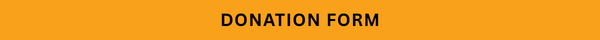 ANIV Donation Form
