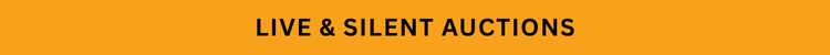 ANIV 2027 Live & Silent Auctions