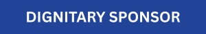 Bubbles & Blingo 2026 Dignitary Sponsor