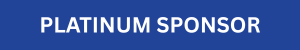 Bubbles & Blingo 2026 Platinum Sponsor