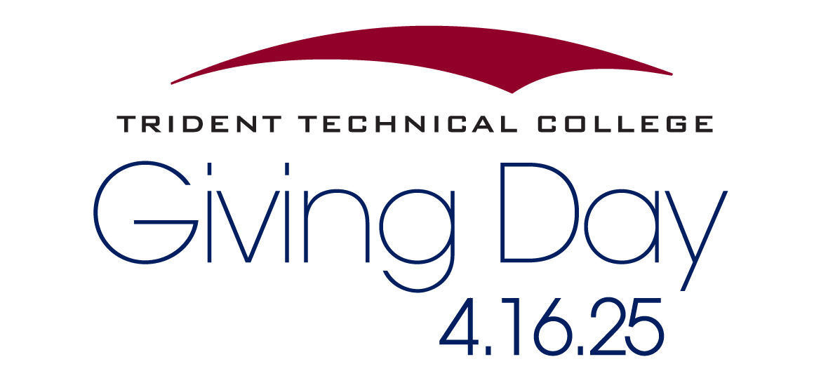 Giving Day Logo 3