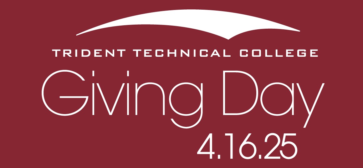 Giving Day Logo Red
