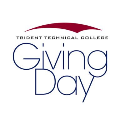 TTC Giving Day