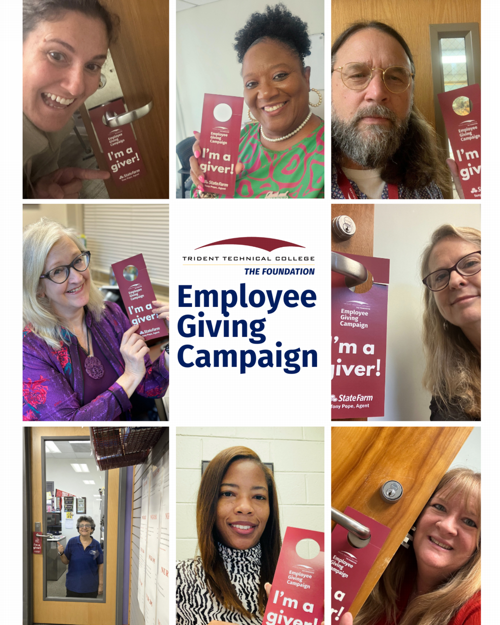 Bubbles-and-Blingo-2025