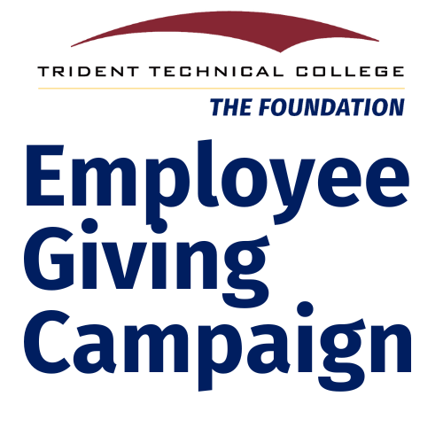Employee Giving
