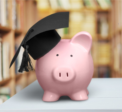 TTC Foundations Are Open