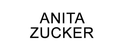 Anita Zucker