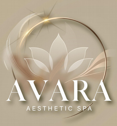 Avara Aesthetic Spa