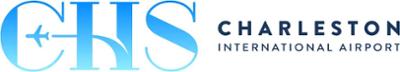 Charleston County Aviation Authority