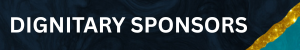 Dignitary Sponsors