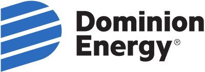 Dominion Energy
