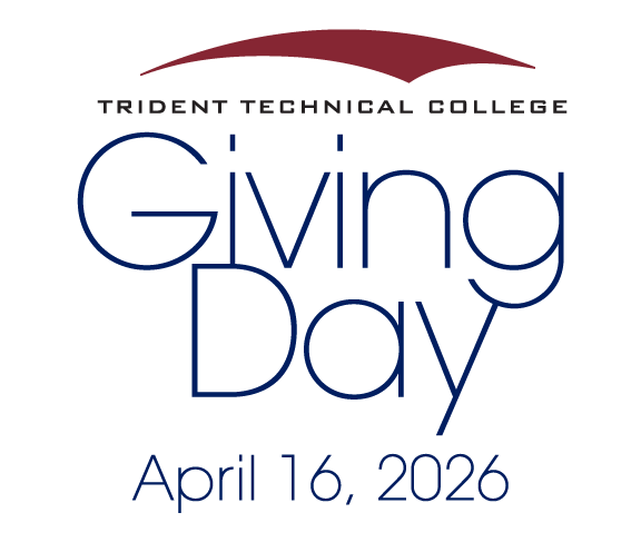 Giving Day 2026 Logo