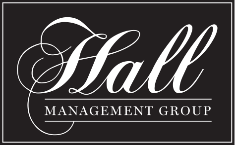 Hall Management Group