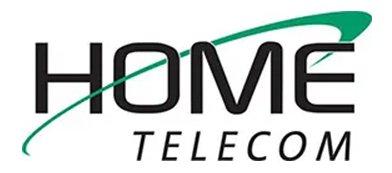 Home Telecom