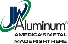 JW Aluminum