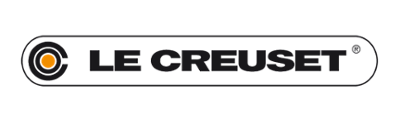 Le Creuset