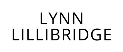 Lynn Lillibridge