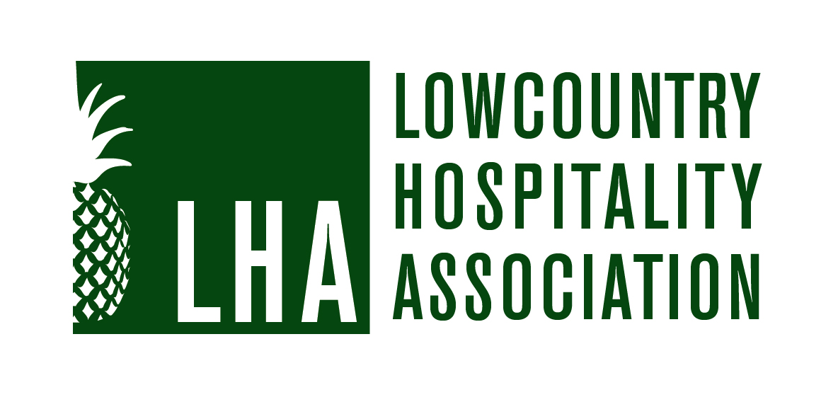 Lowcountry Hospitality Association