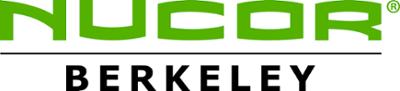 Nucor Berkeley