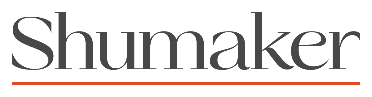 Shumaker Loop & Kendrick