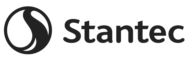 Stantec