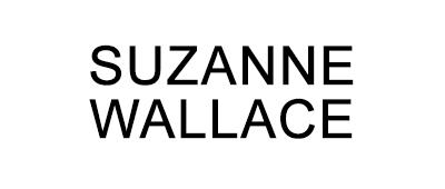 Suzanne Wallace