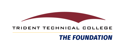 TTC Foundation logo