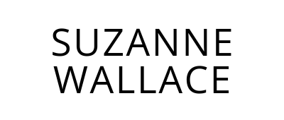 Suzanne Wallace