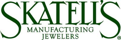Skatell's Manufacturing Jewelers