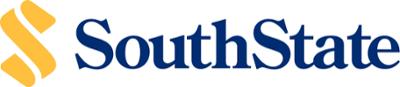 South State Bank