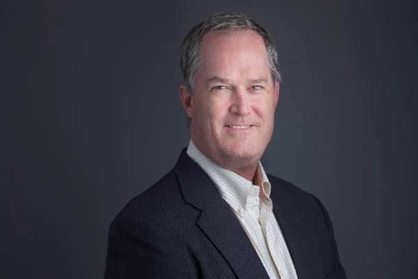 Photo of Elliott DeMerell