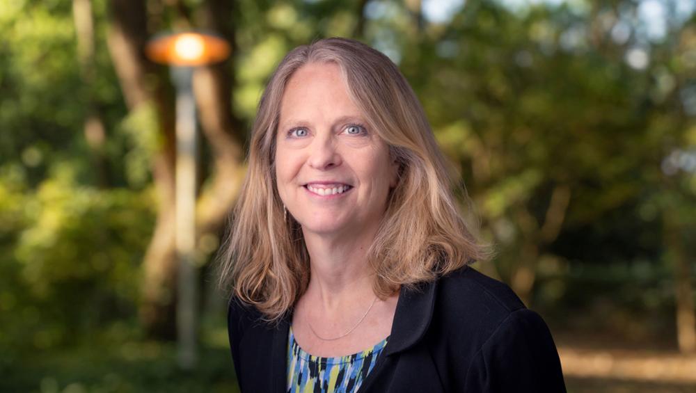Photo of Glenda Inabinet