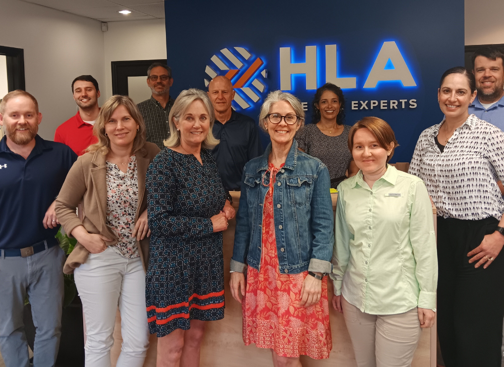 HLA TTC Students2.png