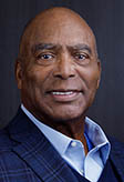 Photo of Alvin Williams