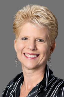 Photo of Karena Bell