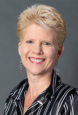 Photo of Karena Bell