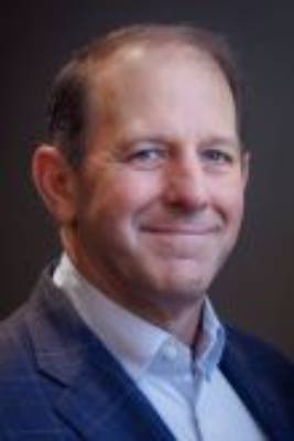 Photo of Philip Cavatoni