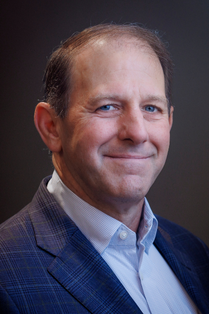 Photo of Philip Cavatoni