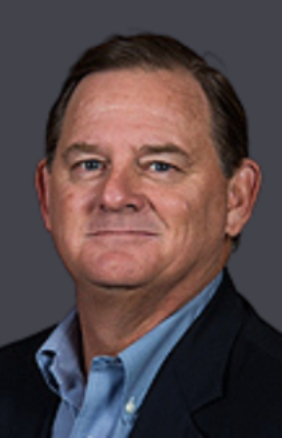 Photo of Robert Collins, Jr.