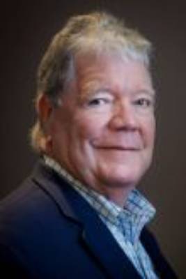 Photo of William Craver III