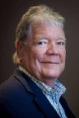 Photo of William Craver III