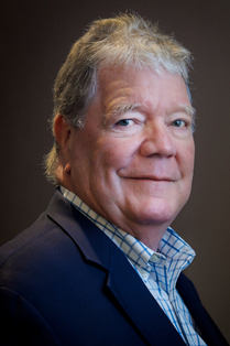 Photo of William Craver III