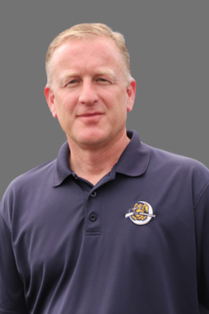 Photo of Dave Echols